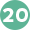 20