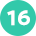 16