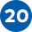 20