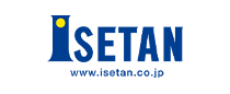 ISETAN
