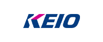 KEIO