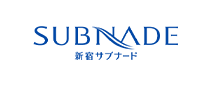 新宿サブナード