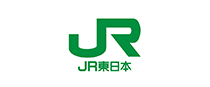 JR東日本