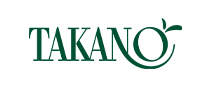 TAKANO