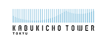 KABUKICHO TOWER
