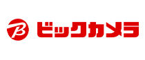 ビックカメラ