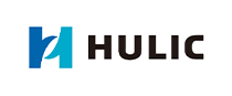 HULIC