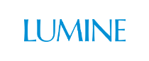 LUMINE