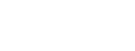 早稲田　和菓子 nanarica -七里香-　季節の練り切り