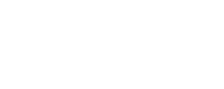 新宿駅周辺　新宿追分だんご本舗　田舎小路（みたらしだんご・あんみつ・田舎しるこ）