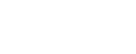 新宿駅周辺　レストランゆりのき（つぶら乃）　手練りわらび餅（黒糖ほうじ茶わらび）