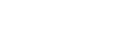 高田馬場　寒天工房 讃岐屋　こし餡あんみつ