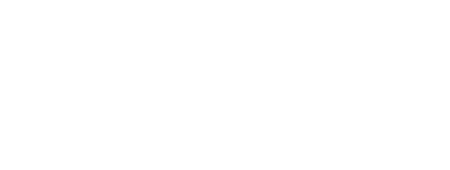 四谷　和菓子処 大角玉屋本店　元祖いちご豆大福