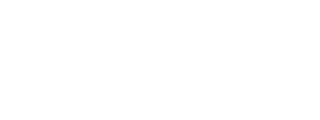 新宿駅周辺　時屋　中どら焼き