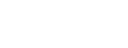 アニメで親しまれている和菓子　高田馬場　和菓子処 青柳　くりまんアトム/ウランちゃん